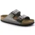 Vrouwenslippers Birkenstock Arizona 1000295