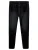 SHEEGO Jeggings  black denim