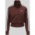 adidas Originals Regular fit sweatjack met model ‘FIREBIRD’