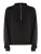 No Matter What Sweatshirt  zwart