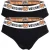 Moschino Underbear Boxershort