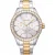 Vrouwenhorloge Dkny Nolita Multi Glitz