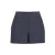 Damesshort Guess Sarah Pique