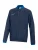 NIKE Sportjas ‘Academy 25’  blauw / marine / wit