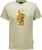 Baron Filou T-Shirt  Groen heren