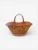 Cheval Firenze Handtas ‘Miranda Mini F/W’  camel