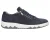 Waldläufer 961001 H-teresa Sneakers