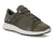 Ecco 292003 Sneakers