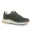 DOL Shoe M Carezza Leather WP Wandelschoenen