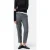 Closed Sonnett Pants Dark Grey Melange