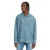 Shirt met lange mouwen G-Star Pocket Boxy fit