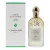Guerlain Aqua Allegoria Herba Fresca Edt125 ml.