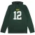Fanatics Green Bay Packers Aaron Rodgers Heren Hoodie