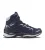 LOWA 320607 6917 INNOX GTX Wandelschoenen Wandelschoenen