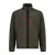 Fleece CMP Wooltech