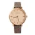 Bergson Horloge Ocean BGW8615RL20 Roze