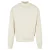 Sweatshirt Urban Classics mock neck crew (GT)