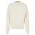 Sweatshirt Urban Classics mock neck crew (GT)