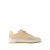 Axel Arigato Low-Top Sneakers – Dames Dice-A Sneaker in beige