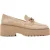 VIA VAI Lois Brake Beige