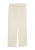 COMMA Broek  lichtbeige