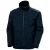 Jas Helly Hansen HP Racing 2.0