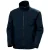 Jas Helly Hansen HP Racing 2.0