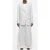 Closed Lola Jackets & Coats Limestone