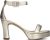 Unisa Sandalen
Dames Olice,