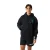 Oversized sweatshirt met capuchon Björn Borg