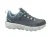 Allrounder X-GLOBE-TEX Wandelschoenen