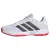 ADIDAS PERFORMANCE Sportschoen ‘Stabil’  zwart / wit