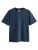 Next Shirt  navy