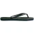 Vrouwenslippers Havaianas Sparkle