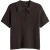Opus Pullover 10585514260444