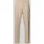 Lacoste Regular fit sweatbroek met katoen