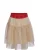 Looxs Revolution Rok  ecru