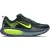 Nike Zoom Sneakers Heren – Groen –