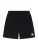 CONVERSE Broek ‘ULTIMATE ESSENTIAL’  zwart / wit