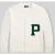 Polo Ralph Lauren regular fit gebreid jack van puur katoen