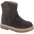 Shoesme Bc26w004-a meisjes enkellaarzen