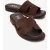 Brio Leren Slide