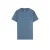 T-shirt Lee Patch Logo
