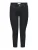 Only Carmakoma Skinny Fit WILLY