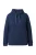 Ulla Popken Sweatshirt  marine