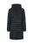 Pepe Jeans Wintermantel ‘Ammy’  zwart