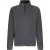 Regatta Regatta heren micro zip turtle neck fleece sweater