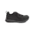 Meindl Malta Walker (BOA) 5596 Wandelschoenen
