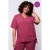 Exxcellent top rood