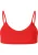 Athlecia Bikinitop ‘Rhea’  rood